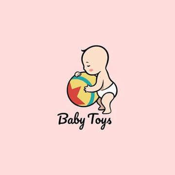 Baby Toys