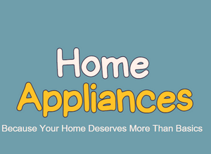 Home Appliance