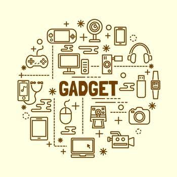 gadget